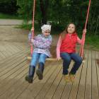 DSCN8869.JPG