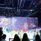IMG_20171225_140634
