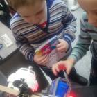 PRO Наука в КФУ: Ночной переворот.114763