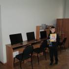Национальная библиотека РТ г.Казань 30.10.201784834