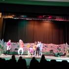 IMG_20180117_194300