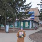 Любимая Бугульма ноябрь 2018173415
