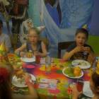 DSCN9903.JPG