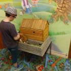 DSC05682.JPG