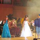 IMG_9789.JPG