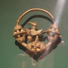 DSCN5451.JPG