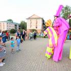 TIA_9670