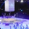 DSC04473.JPG