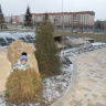 DSCN2029.JPG
