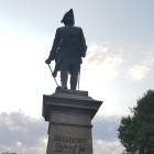 20190821_183749