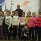 DSCN5086.JPG