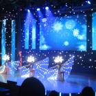 IMG_9615.JPG