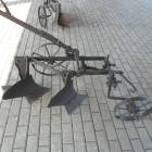 DSCN3504.JPG