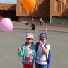 DSC07638.JPG