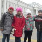 DSCN2897.JPG