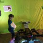 поход с мамой120927