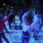 DSCN6009.JPG