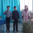 DSCN5255.JPG