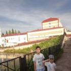 Путешествие в Булгар.74242
