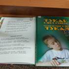 IMG_20181120_144918