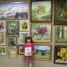 DSC03801.JPG