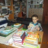 ЯҢА ӘЛЕМ АВЫЛЫ КИТАПХАНӘСЕНДӘ3861