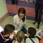 IMG_20171126_092601