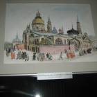 IMG_4763.JPG