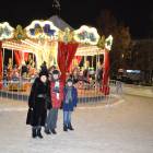 DSC_0113.JPG