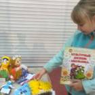 IMG_20181118_120556