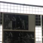 IMG_20180224_153154