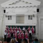 IMG_20180311_114012