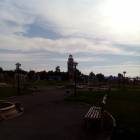 IMG_20170718_164619