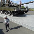 DSCN4277.JPG