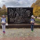 IMG_5320.JPG
