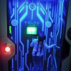 DSCN8310.JPG