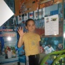 DSCN4033.JPG