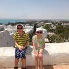 DSC06209.JPG