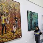 IMG_20191210_160938