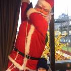 IMG-20171118-WA0012