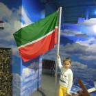 DSCN1583.JPG