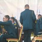 IMG_3794.JPG