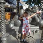 DSCN0810.JPG
