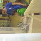 IMG_3729.JPG