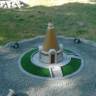 DSC01328.JPG