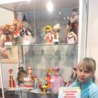 IMG_20181118_120015