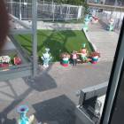 20170903_123118