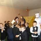 DSC07709.JPG