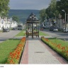 Старый и новый Альметьевск8620