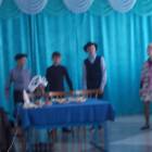DSCN5240.JPG
